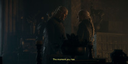 HouseOfTheDragon_3x08-TheTreasonsAtTumbleton_00200