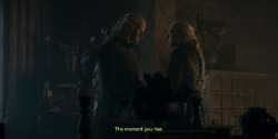 HouseOfTheDragon_3x08-TheTreasonsAtTumbleton_00201