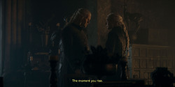 HouseOfTheDragon_3x08-TheTreasonsAtTumbleton_00203