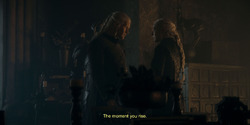 HouseOfTheDragon_3x08-TheTreasonsAtTumbleton_00204