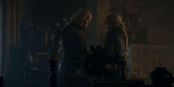 HouseOfTheDragon_3x08-TheTreasonsAtTumbleton_00206