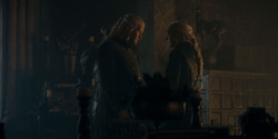 HouseOfTheDragon_3x08-TheTreasonsAtTumbleton_00207