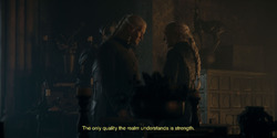 HouseOfTheDragon_3x08-TheTreasonsAtTumbleton_00209