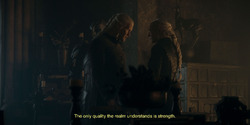 HouseOfTheDragon_3x08-TheTreasonsAtTumbleton_00210
