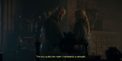HouseOfTheDragon_3x08-TheTreasonsAtTumbleton_00212