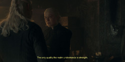 HouseOfTheDragon_3x08-TheTreasonsAtTumbleton_00213