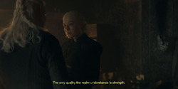 HouseOfTheDragon_3x08-TheTreasonsAtTumbleton_00214
