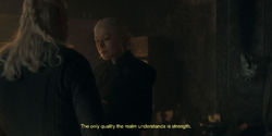 HouseOfTheDragon_3x08-TheTreasonsAtTumbleton_00215