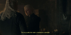 HouseOfTheDragon_3x08-TheTreasonsAtTumbleton_00216