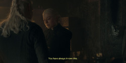 HouseOfTheDragon_3x08-TheTreasonsAtTumbleton_00217