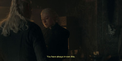 HouseOfTheDragon_3x08-TheTreasonsAtTumbleton_00218