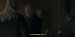 HouseOfTheDragon_3x08-TheTreasonsAtTumbleton_00219