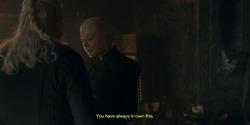HouseOfTheDragon_3x08-TheTreasonsAtTumbleton_00220