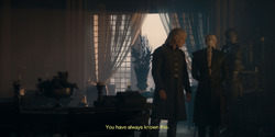 HouseOfTheDragon_3x08-TheTreasonsAtTumbleton_00222
