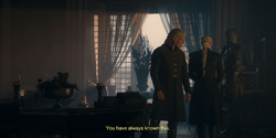 HouseOfTheDragon_3x08-TheTreasonsAtTumbleton_00223