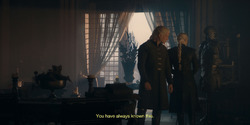HouseOfTheDragon_3x08-TheTreasonsAtTumbleton_00225