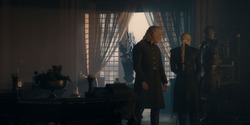 HouseOfTheDragon_3x08-TheTreasonsAtTumbleton_00226