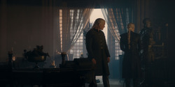 HouseOfTheDragon_3x08-TheTreasonsAtTumbleton_00227