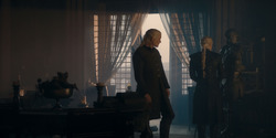HouseOfTheDragon_3x08-TheTreasonsAtTumbleton_00228