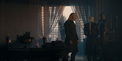 HouseOfTheDragon_3x08-TheTreasonsAtTumbleton_00230