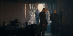HouseOfTheDragon_3x08-TheTreasonsAtTumbleton_00231