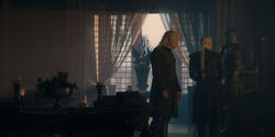 HouseOfTheDragon_3x08-TheTreasonsAtTumbleton_00232