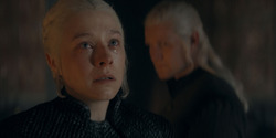HouseOfTheDragon_3x08-TheTreasonsAtTumbleton_00233