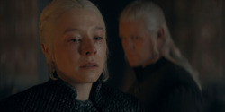 HouseOfTheDragon_3x08-TheTreasonsAtTumbleton_00234