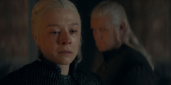HouseOfTheDragon_3x08-TheTreasonsAtTumbleton_00235