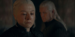 HouseOfTheDragon_3x08-TheTreasonsAtTumbleton_00236