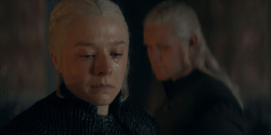 HouseOfTheDragon_3x08-TheTreasonsAtTumbleton_00237