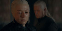 HouseOfTheDragon_3x08-TheTreasonsAtTumbleton_00238