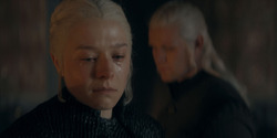HouseOfTheDragon_3x08-TheTreasonsAtTumbleton_00239