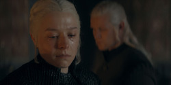 HouseOfTheDragon_3x08-TheTreasonsAtTumbleton_00240