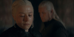 HouseOfTheDragon_3x08-TheTreasonsAtTumbleton_00241