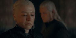 HouseOfTheDragon_3x08-TheTreasonsAtTumbleton_00243