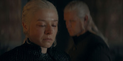 HouseOfTheDragon_3x08-TheTreasonsAtTumbleton_00244