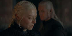 HouseOfTheDragon_3x08-TheTreasonsAtTumbleton_00246