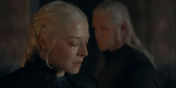 HouseOfTheDragon_3x08-TheTreasonsAtTumbleton_00247