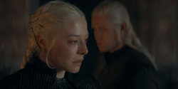 HouseOfTheDragon_3x08-TheTreasonsAtTumbleton_00248
