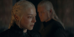 HouseOfTheDragon_3x08-TheTreasonsAtTumbleton_00249