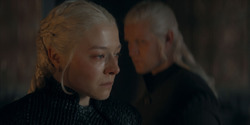 HouseOfTheDragon_3x08-TheTreasonsAtTumbleton_00250