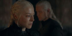 HouseOfTheDragon_3x08-TheTreasonsAtTumbleton_00251