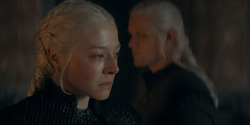 HouseOfTheDragon_3x08-TheTreasonsAtTumbleton_00252