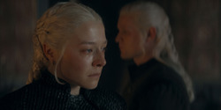 HouseOfTheDragon_3x08-TheTreasonsAtTumbleton_00253