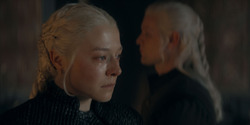 HouseOfTheDragon_3x08-TheTreasonsAtTumbleton_00254