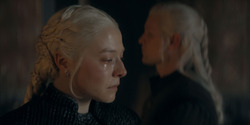 HouseOfTheDragon_3x08-TheTreasonsAtTumbleton_00255