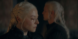 HouseOfTheDragon_3x08-TheTreasonsAtTumbleton_00256