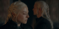 HouseOfTheDragon_3x08-TheTreasonsAtTumbleton_00257