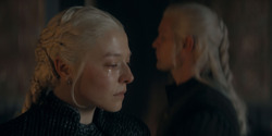 HouseOfTheDragon_3x08-TheTreasonsAtTumbleton_00258